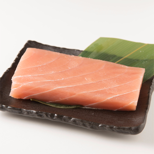 カジキ マグロ通販の脇口水産 カジキ マグロ通販の脇口水産
