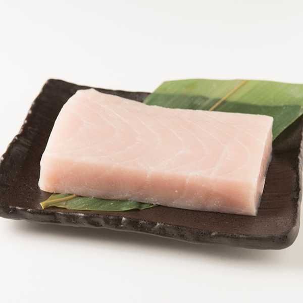 カジキ マグロ通販の脇口水産 カジキ マグロ通販の脇口水産