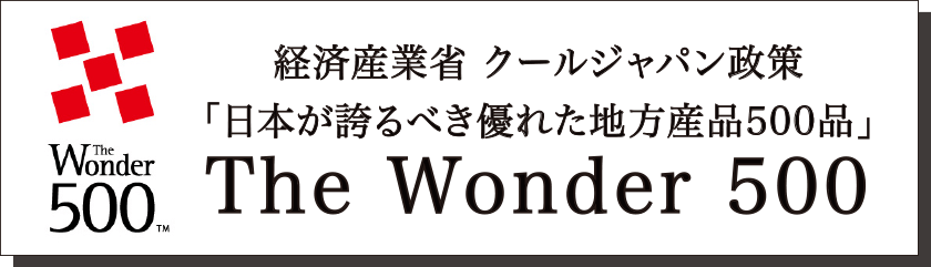 TheWonder500